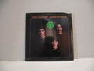 Record Album  THREE DOG NIGHT  