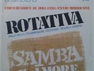 BO TV Scuola Aperta 7