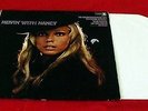 NANCY SINATRA Movin' With Nancy UK 1st Press 1967