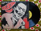 ? CELESTINE UKWU Ndu ka SUBLIME DEEP AFRO HIGHLIFE LATIN SOUKOUS Nigeria RARE LP