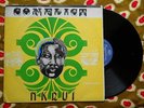 ? EBO TAYLOR & UHURU YENZU Conflict AFRO BEAT FUNK MASTERPIECE ? Essiebons Ghana