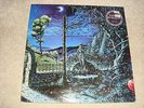 Masters of reality - Blue Garden - 1988 European Def Jam Release - VG Cond