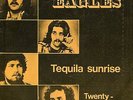 Eagles Glenn Frey Don Henley DUT 7