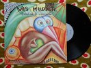 ? KUBALA & TULIPA NEGRA AFRO RHYTHM TROPICAL DANCEFLOOR BLOWING-UP Cabo Verde LP