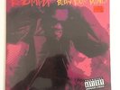 Redman: Blow Your Mind 12' *ORG US Pressing SEALED*