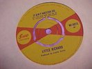 *LITTLE RICHARD* IT AIN'T WHAT YOU DO - 1966 UK SUE 7