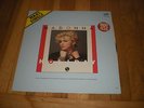 MADONNA Holiday - Lucky Star 12
