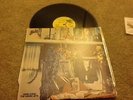 Brian Eno Here Come The Warm Jets LP original EX/EX 1st press Island ILPS9268