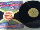 V/A ORIGINAL JAMAICAN CLASSICS VOL 3 LISTEN STUDIO ONE COXSONE KILLER REGGAE LP
