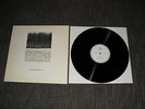 joy division,atmosphere,maxi,vinyl,lp,uk,firstpress,dark red vinyl,facus