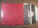 Rush m- 2LP Clockwork Angels