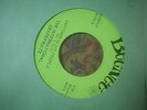 International Grapefruite 7 Every Night / Naptowns Alive People