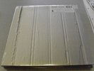 Beach Fossils - s/t - LP Vinyl // Neu&OVP