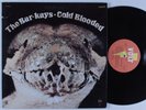 BAR KAYS Cold Blooded VOLT LP VG+