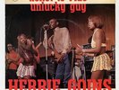 HERBIE GOINS & NIGHTIMERS : Ticket To Ride - 7