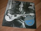 ROBERT JOHNSON COMPLETE RECORDINGS 3 RECORD SET VINYL EXC CONDITION