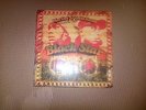 CLASSIC HIP HOP - MOS DEF & TALIB KWELI ARE BLACK STAR - 12