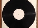 The Smiths Hatful Of Hollow White Label Test Pressing LP