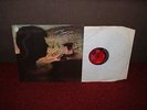 BEAU 1st LP 1969 DANDELION 1st Press SERIOUSLY RARE