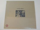 Tom Petty - Wildflowers LP with PRESSING FLAW