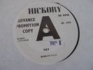 BARBARA MILLS - TRY (DEMO) VG++