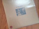 2xVinyl: Tom Petty - Wildflowers Out Of Print Rar Original 1994 + Lyrics