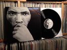 FRANK LOWE - THE FLAM - BLACK SAINT - LESTER BOWIE - LEO SMITH - NM-