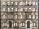 Led Zeppelin-Physical Graffitti-1ST UK pressing SSK 89400 A1/B5/C1/D1 VG+/EX