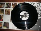 Spider and the Flies - Something Clockwork This Way Comes [VINYL] THE HORRORS