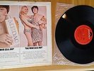 The Who- The Who Sell Out