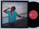 LEON WARE Rockin You Eternally ELEKTRA LP NM