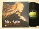 MARY HOPKIN - THOSE WERE THE DAYS -12