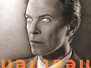 DAVID BOWIE HEATHEN NEW SEALED MUSIC ON VINYL 180G LP IN STOCK