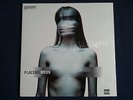 Placebo - Meds - Original Vinyl Still Sealed