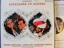 Varviso (+Berganza; Alva; Corena). Rossini (Italiana) SET 262-4 (3) box wb