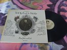 3 LP SET, NITTY GRITTY DIRT BAND, WILL THE CIRCLE BE UNBROKEN, D, 1972