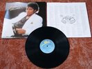 MICHAEL JACKSON - THRILLER - EX++ UK A1/B1 FIRST ISSUE 12” VINYL ALBUM - SUPERB