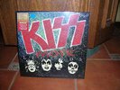 KISS - MORE LEGENDS BOX 4LP + 3CD  & GREAT COLLECTOR'S EDITION 