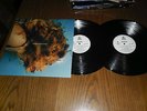 SUPERBE DOUBLE 33T EO MADONNA  RAY OF LIGHT