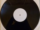 Yello 2 x LP Claro que si (2005) TESTPRESSUNG,Dieter Meier,Vinyl Schallplatte