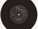 Northern Soul Frank Wilson Do I love you TMG 1170