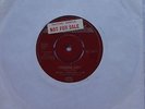MARCUS HOOK ROLL BAND Louisiana Lady PROMO UK AC/DC Easybeats EX Vanda And Young