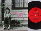LUCINDA WILLIAMS Passionate Kisses RARE 7