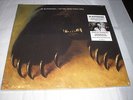 JD McPherson Let the Good Times Roll LP 180 Gram Vinyl & Download 2nd Album  NEW