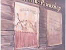 V/A - Jazz At The Pawnshop 2xLP - Proprius - P 7779 Sweden VG++