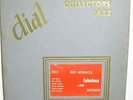Red Norvo's Fabulous Jam Session-Rare DG Savoy Jazz LP-RVG-Charlie Parker-HEAR