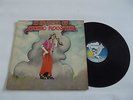 Atomic Rooster - LP - In Hearing Of Atomic Rooster - FIRST PRESS - EX+ / VG