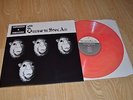 queens of the stone age 
