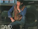 DAVID SIMON transistor KILLER FRENCH BOOGIE 12