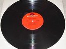 Buckingham Nicks LP Record Album Polydor PD-5058 Pre-Fleetwood Mac G/F 1st Press
